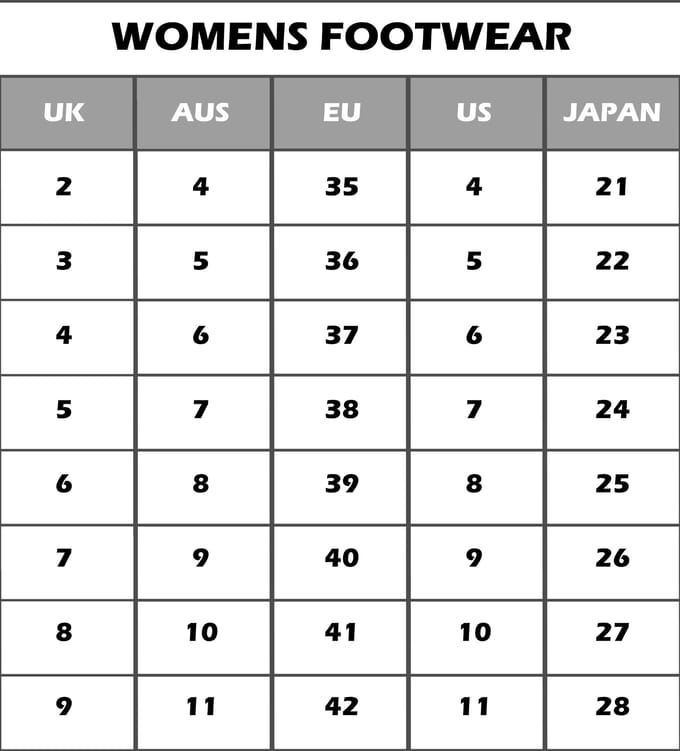 Champion Dames/Dames Rebound Platform Trainers (Wit)
