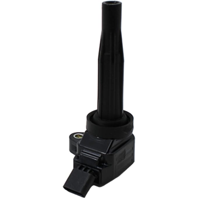 Bobine MEAT & DORIA 10815
