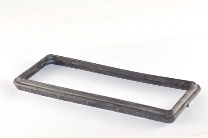 Nefit Bosch TrendLine Branderafdichting - 8718600774 – Afdichting Brander