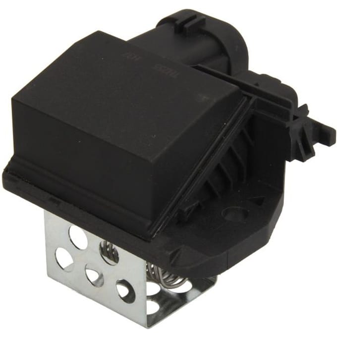 Stel element, mengklep THERMOTEC DEC015TT