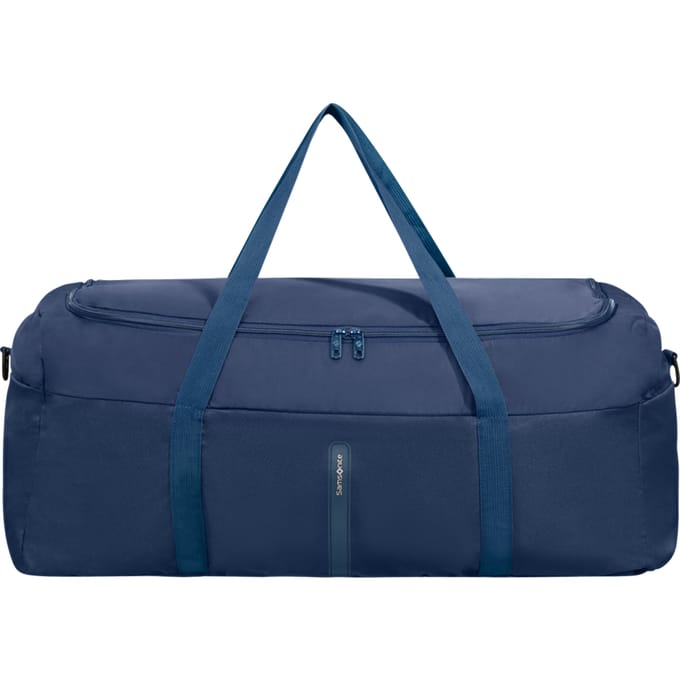 Samsonite Ta Revolution Opvouwbare reistas L Midnight Blue