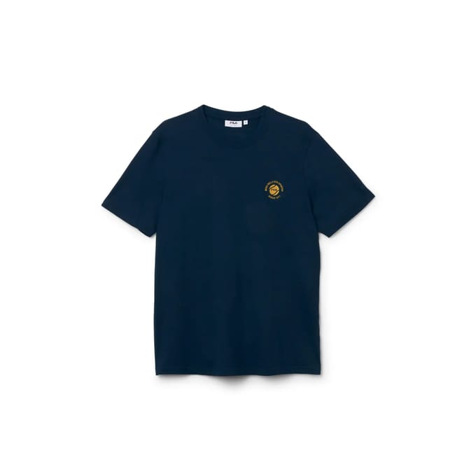 T-shirt Fila Andalo Regular Graphic