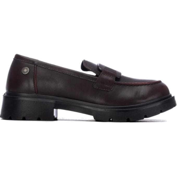 Mocassins Refresh 17607902