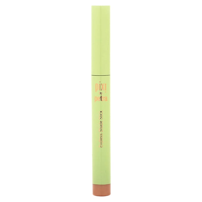 Pixi Beauty, Endless Shadow Stick, Eyeshadow Stick, 0227 PearlLustre, 0.05 oz (1.5 g) beige