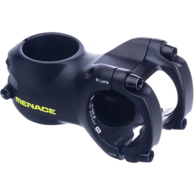 Stam Sixpack Racing Menace 31.8 50 mm