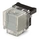HP CC383A nietjes cartridge voor booklet maker (origineel)