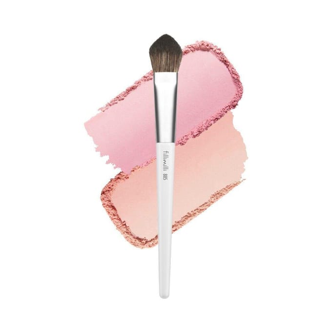 [Fillimilli] Pinceau Blush Point 885 gray