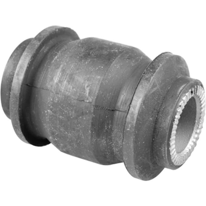 Wielnaafbus  TEDGUM 00671265