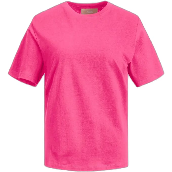 Dames-T-shirt JJXX Anna Regular Every