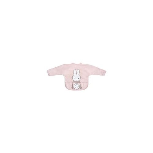 Koko Nijntje mouwslab Pink dames