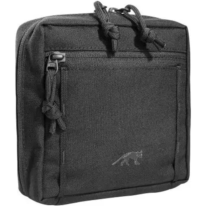 Zak Tasmanian Tiger Tac 5.1