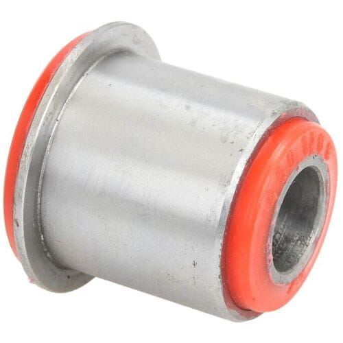Silentblock, draagarm MPBS 4501708-00/80SHA