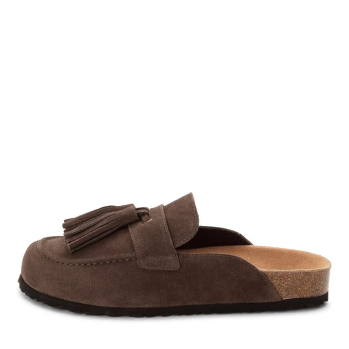 Dames muiltjes Tamaris 1-27603-46