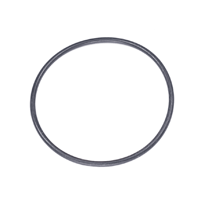 O-ring 45x2