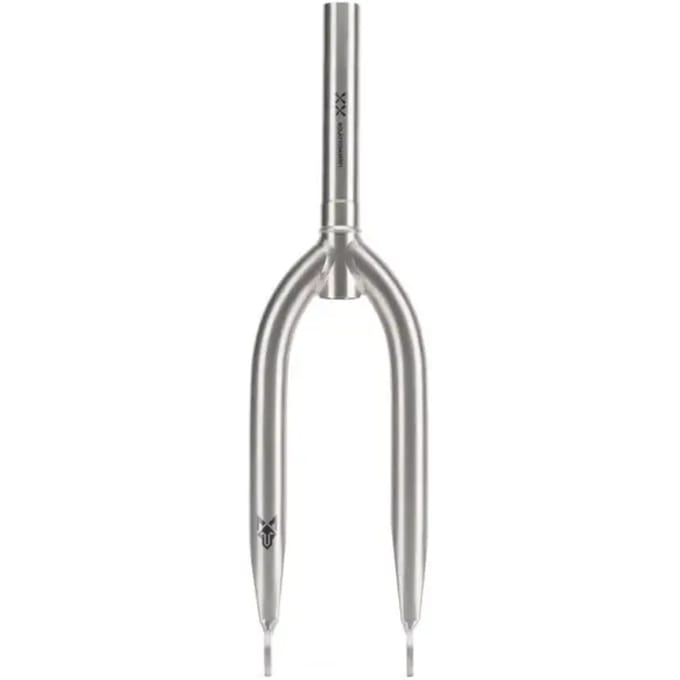 Fourche ten Eclat Jackal