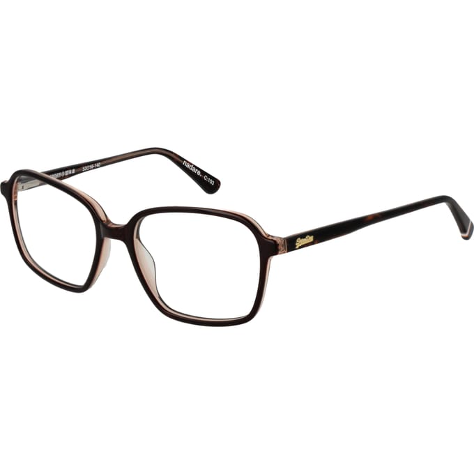 Superdry Brilrand SDO-NADARE 103 53