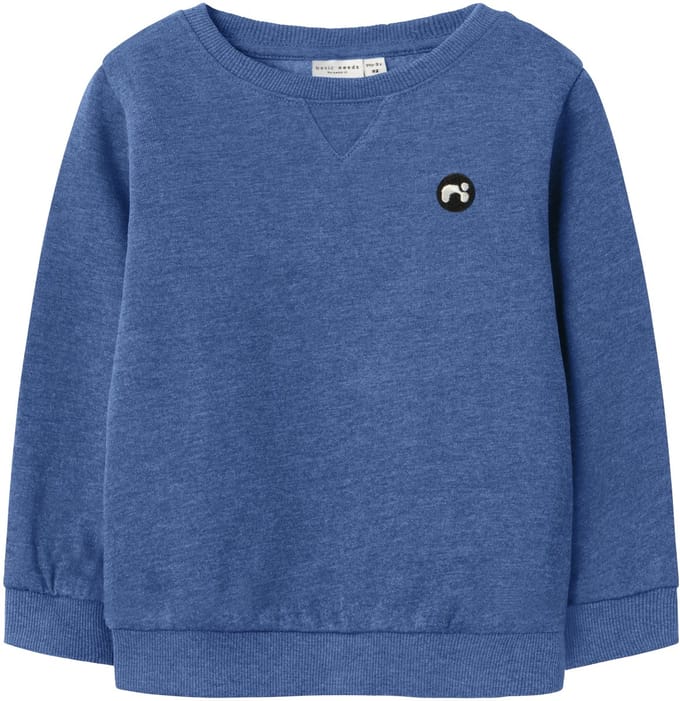 Name it Sweatshirt Regular fit