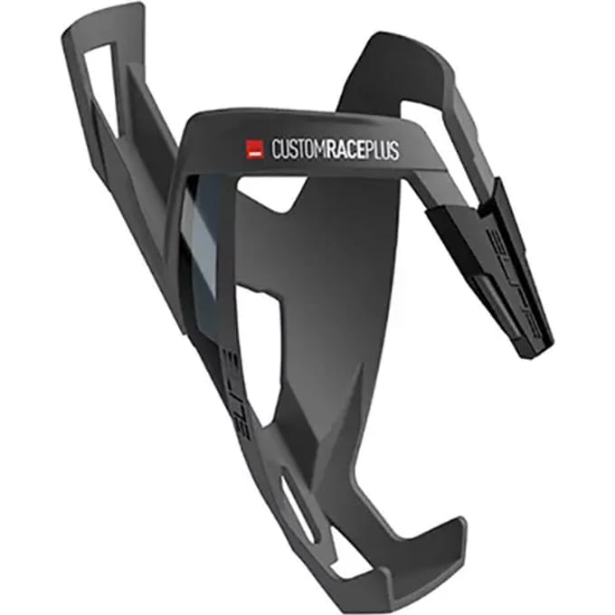 Flessenhouder Elite Custom Race plus skin 2020