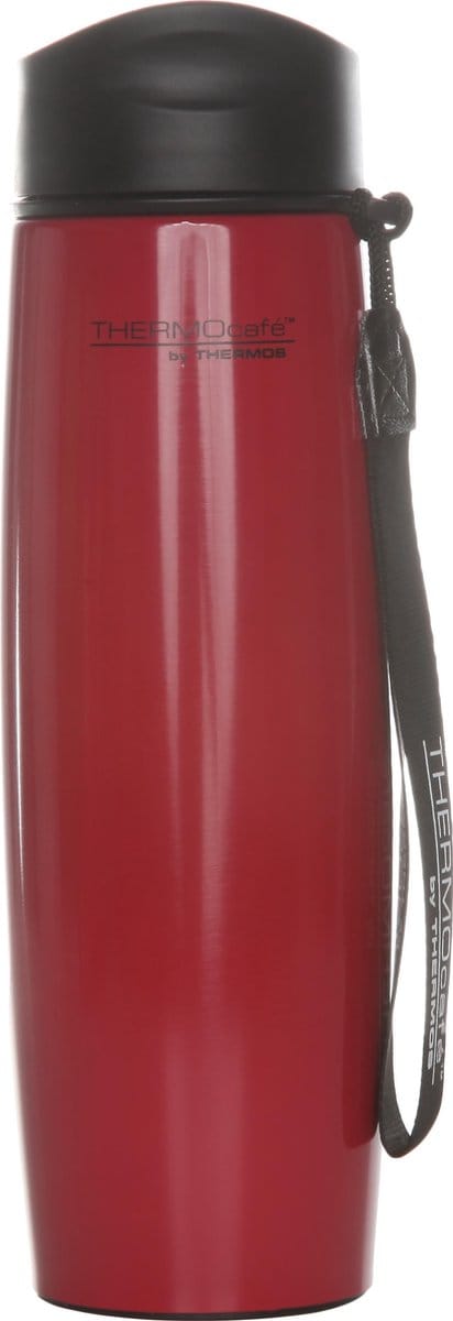 Thermos Urban Tumbler Mug 0,35l Rood