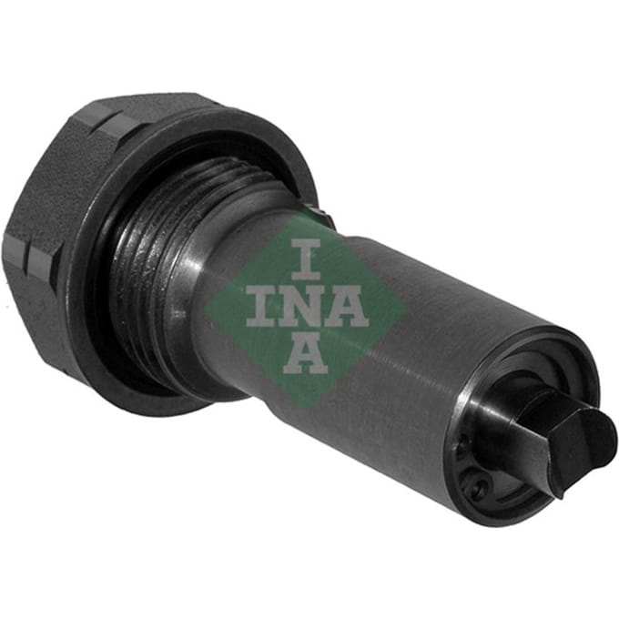 Schaeffler Ina Zuiger, distributieketting INA 551 0117 10