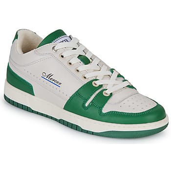 Lage Sneakers The Mercer Brand THE BROOKLYN