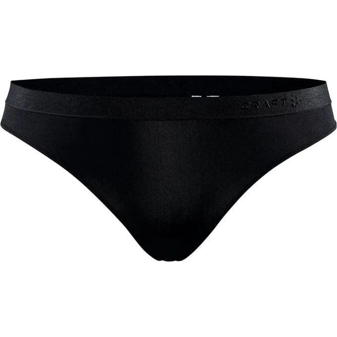 Craft damesstring Core Dry W 1910444
