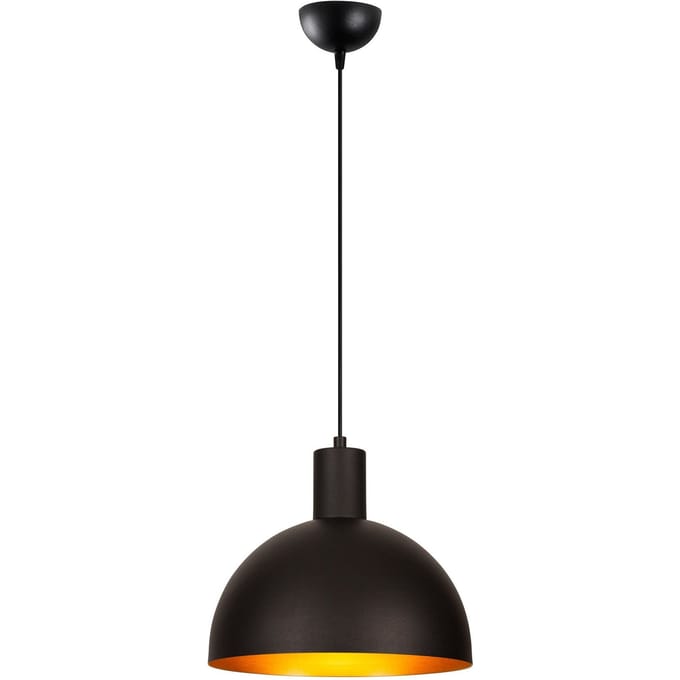 Hanglamp Darby | Opviq