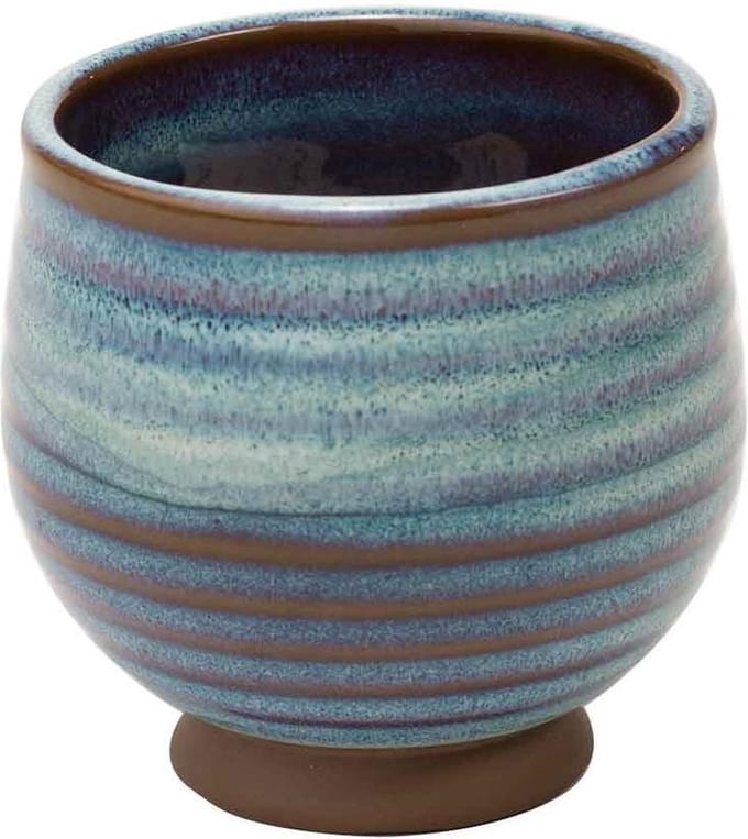 Cosy & Trendy Okarito Sky Minibeker 18cl D8xh7,5cm