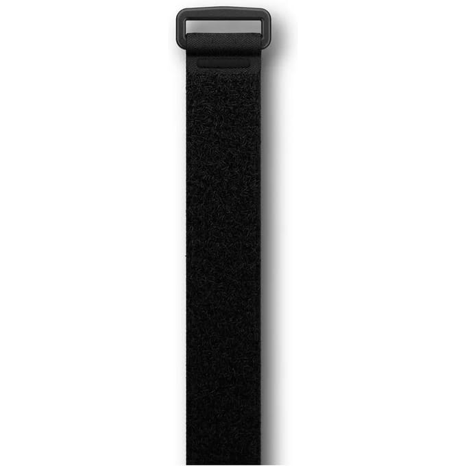Zelfgrijpende riem Garmin