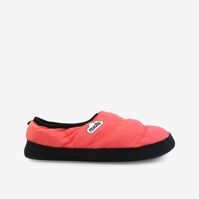 Kinderpantoffels Coqui - 26/27