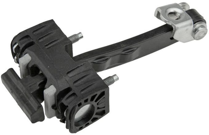 Deurvastzetter voor OEM 51751732