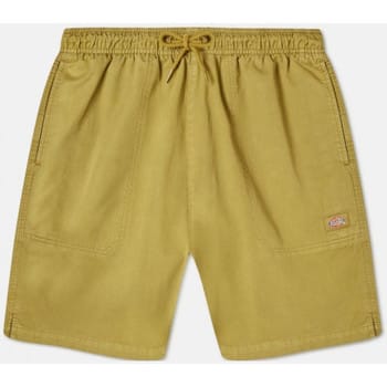 Korte Broek Dickies Pelican rapids