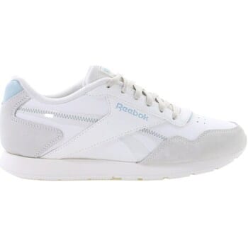 Lage Sneakers Reebok Sport Royal Glide