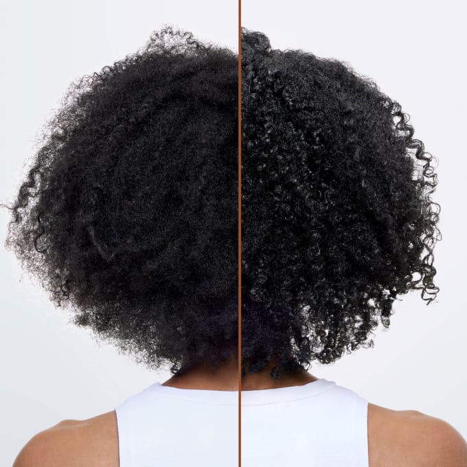Redken - All Soft Mega Curls Hydramelt Leave-in - Hydraterende Leave-in Treatment