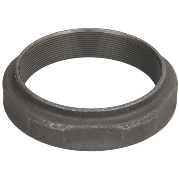 Wielnaafmoer AUGER 74792