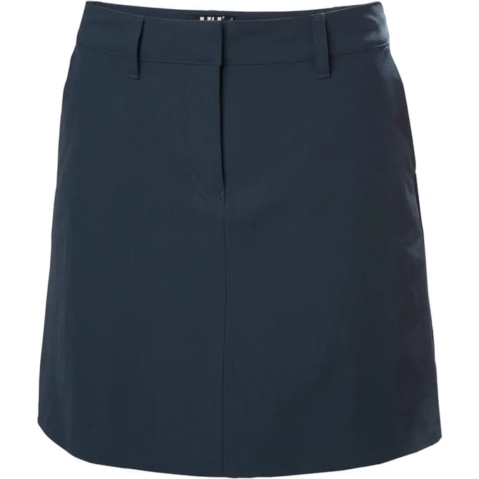 Vrouwenrok Helly Hansen QD