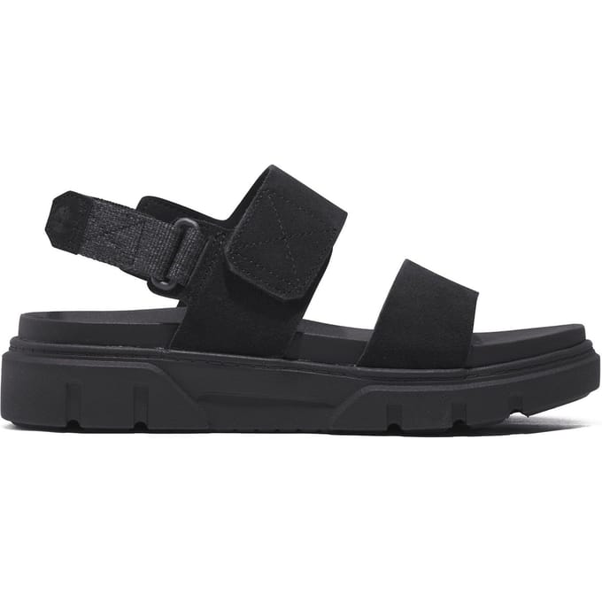 Timberland Sandalen Vrouwen - Maat 41