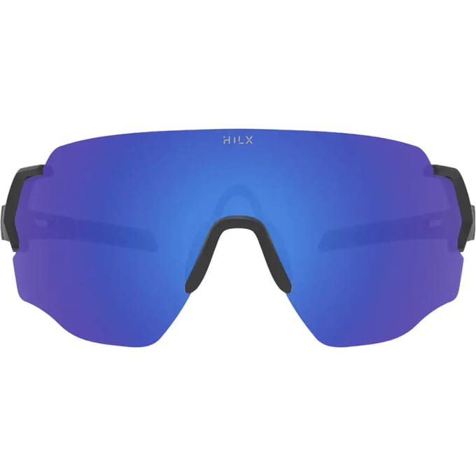 Zonnebril Hilx Kinetik Savage (L)