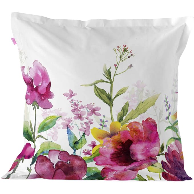 Kussensloop Cassia | Happy Friday