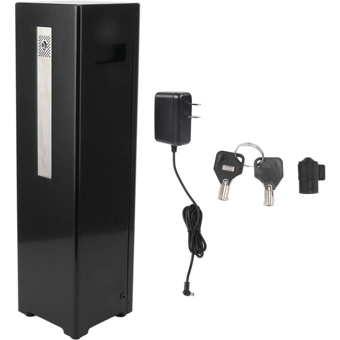 3000m3 Vloerstaande Commerciële Geurverspreider Medium Aroma Diffuser voor Hotel Winkelcentrum Club Ziekenhuis