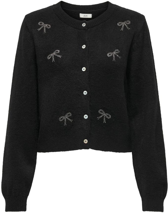 JdY Vest JDYFAYE Vest