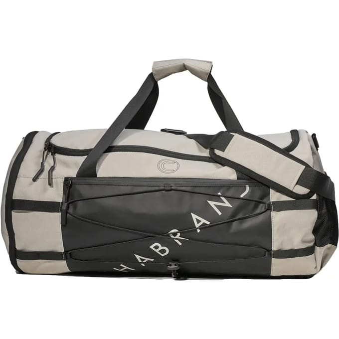 Reistas Chabrand Nomade