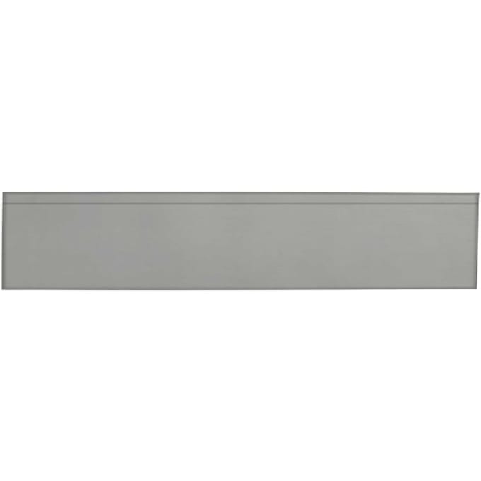 Deur, carosserie BLIC 6015-00-1151142P