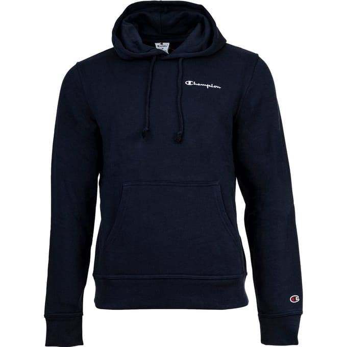 Capuchon sweaters Champion 221790BS501
