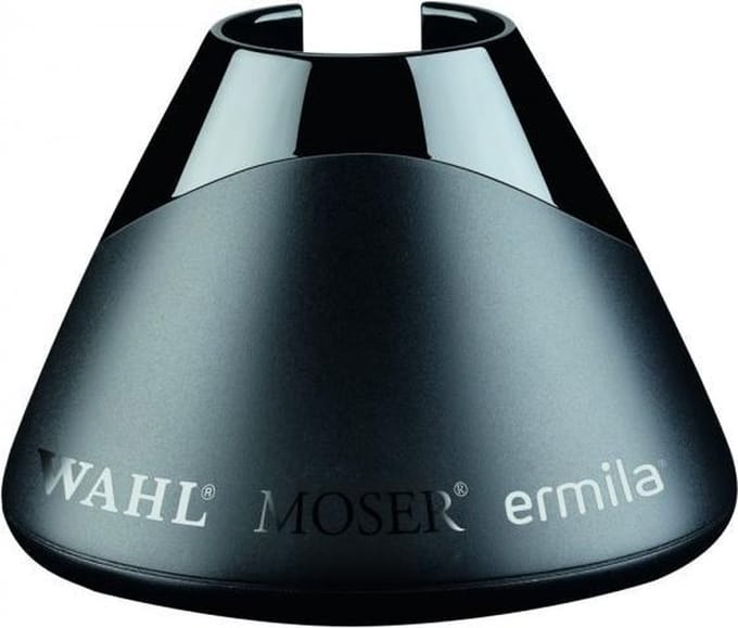 Wahl Moser Universele Straightener Standaard