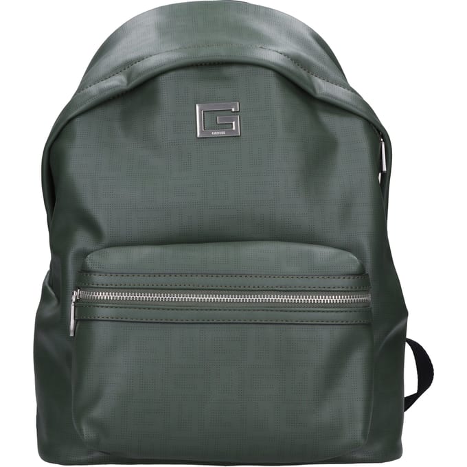 Guess tassen... Groen