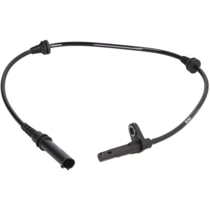 Sensor, wielsnelheid ATE 24.0710-5017.3
