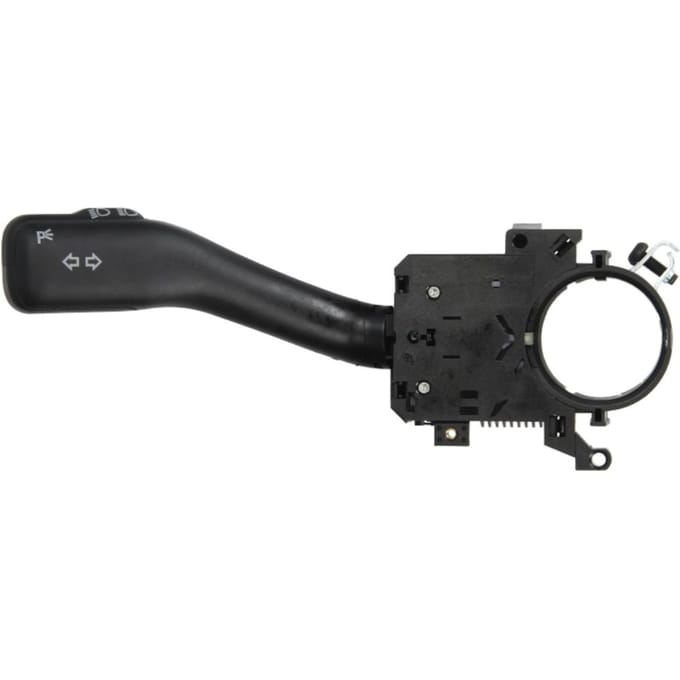 Knipperlichtschakelaar FEBI BILSTEIN 21320