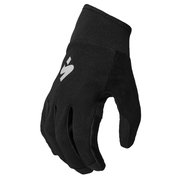 Fietshandschoenen voor kinderen Sweet Protection Hunter