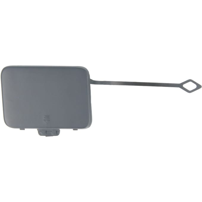 Sierstrip bumper BLIC 5513-00-3518971P